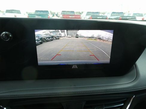 New 2026 Buick Encore GX Preferred image 5