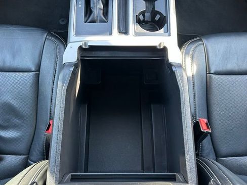 Used 2020 Ford F150 Lariat w/ Equipment Group 502A Luxury AWD/4WD image 26