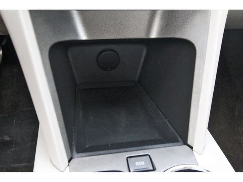 Used 2011 GMC Terrain SLE w/ Convenience Package FWD image 26