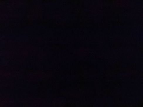 Used 2021 RAM 1500 TRX w/ TRX Level 2 Equipment Group image 2