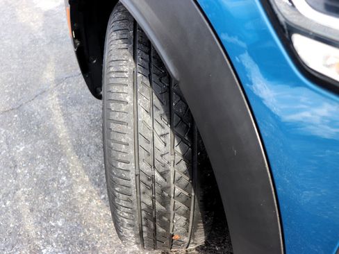 Used 2019 MINI Cooper Countryman S image 63