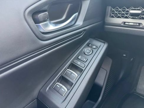 Used 2024 Honda Accord EX image 18
