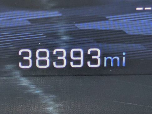 Used 2025 Chevrolet Equinox LT AWD/4WD image 21