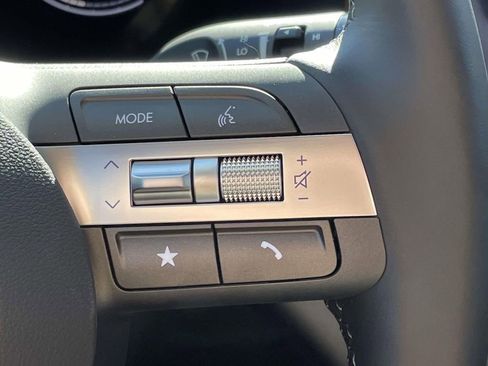 New 2026 Hyundai Kona SEL Sport image 20