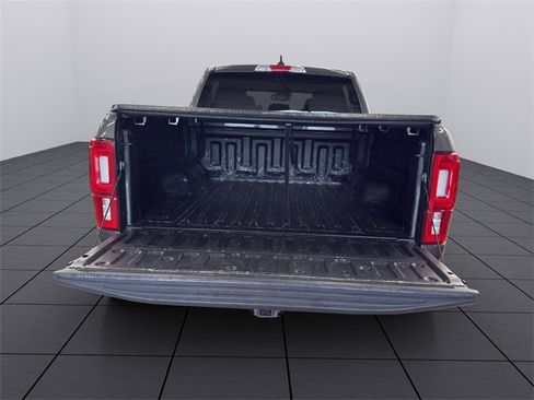 Used 2020 Ford Ranger XLT w/ Equipment Group 301A Mid image 20