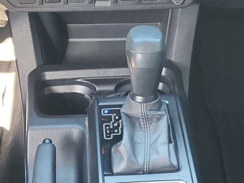 Used 2021 Toyota Tacoma SR image 14