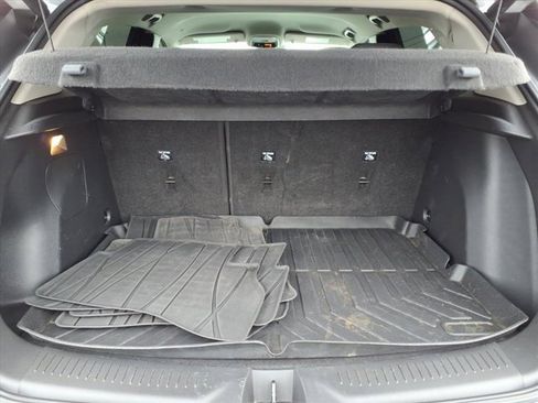 Used 2023 Buick Encore GX Select w/ Sport Touring Package image 28