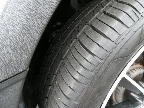 Used 2022 Mercedes-Benz GLC 300 4MATIC image 12