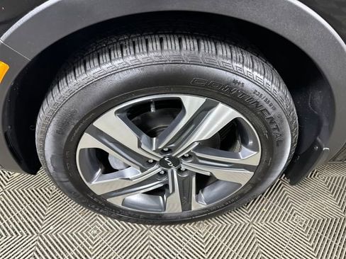 Used 2023 Kia Sorento SX Prestige image 10