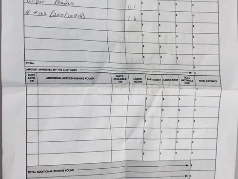 Used 2021 Jeep Wrangler Unlimited Sahara image 4