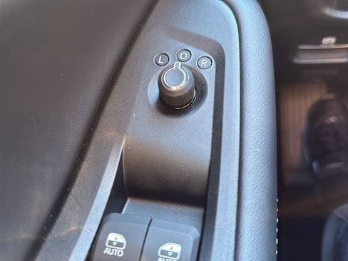 New 2025 Jeep Grand Cherokee Laredo X image 15