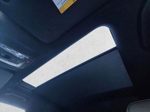 Certified 2024 Mercedes-Benz GLS 450 4MATIC image 14