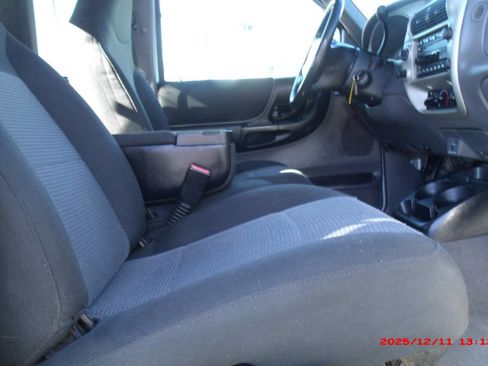 Used 2003 Ford Ranger XLT image 10