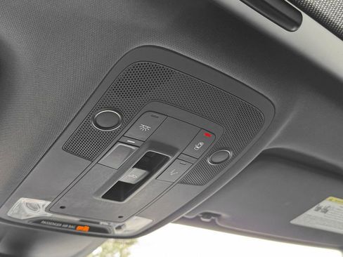 Used 2024 Audi RS 3 w/ Black Optic Plus Package image 18