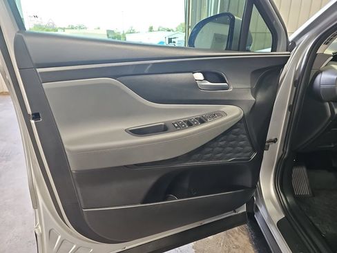 Certified 2023 Hyundai Santa Fe SEL AWD/4WD image 28