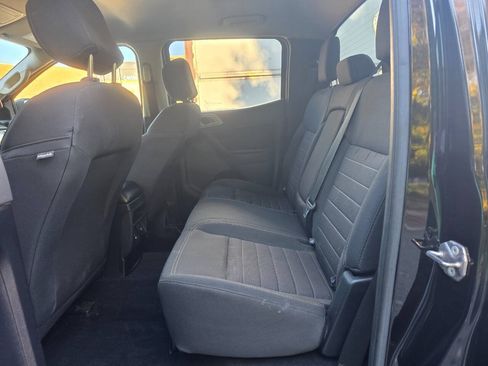Used 2019 Ford Ranger XLT w/ Trailer Tow Package RWD image 26