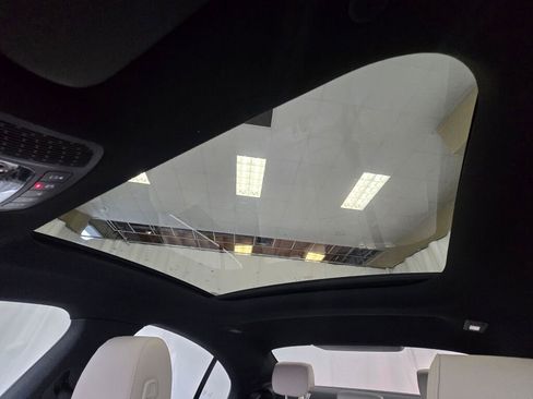 New 2026 Mercedes-Benz CLA 250 CLA 250 image 29