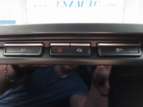 Used 2023 Ford F150 Tremor image 54