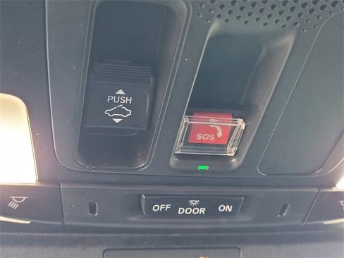 Used 2024 Honda Accord Sport image 24