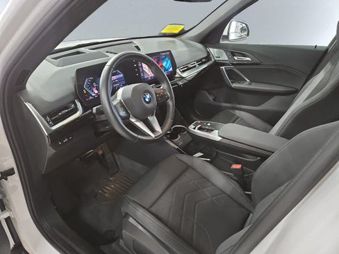 Used 2023 BMW X1 xDrive28i w/ Premium Package AWD/4WD image 6