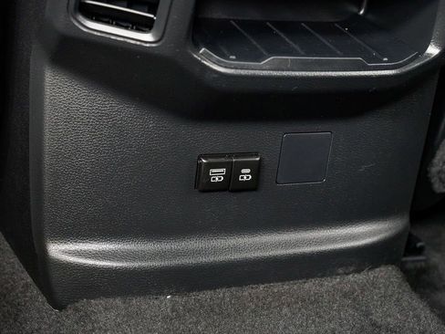 Used 2024 Toyota Tundra SR5 w/ SR5 Convenience Package image 12