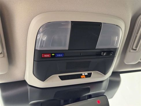 Certified 2025 Subaru Impreza 2.0i Sport image 25