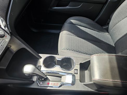 Used 2012 GMC Terrain SLE AWD/4WD image 14