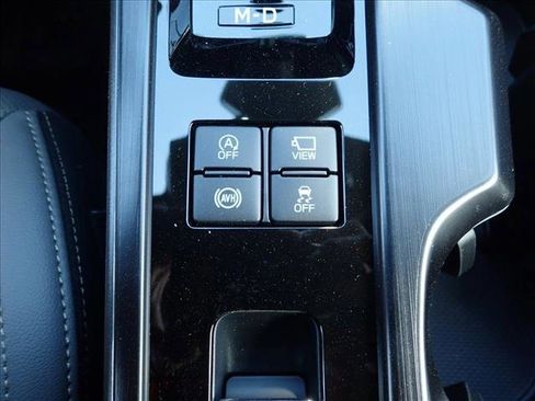 New 2026 Subaru Outback Limited XT AWD/4WD image 24
