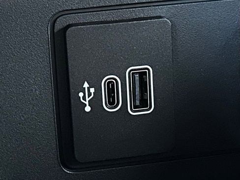 New 2026 Ford Explorer ST w/ Sun And Sound Package image 45