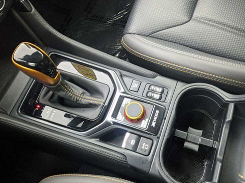 Used 2023 Subaru Forester Wilderness w/ Wilderness Package image 18