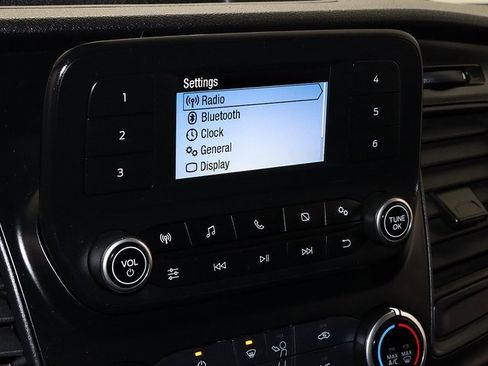 Used 2020 Ford Transit 250 148 High Roof image 14