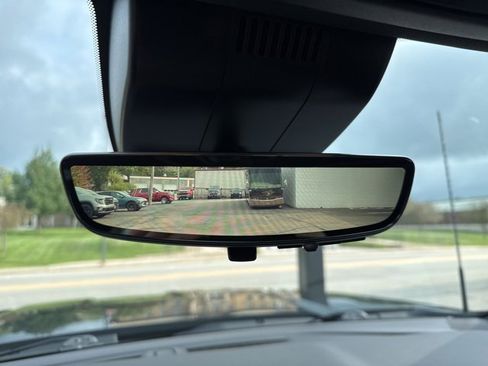 Used 2024 GMC Sierra 2500 AT4 w/ AT4 Premium Plus Package image 26