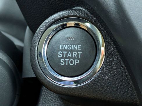 New 2026 Subaru Forester Premium image 28