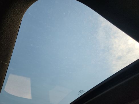 New 2025 Jeep Grand Cherokee L Altitude image 34