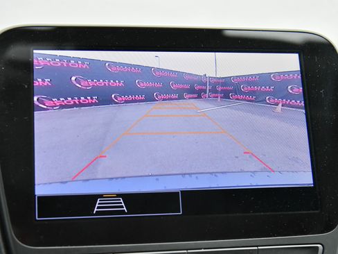 Used 2023 Chevrolet Malibu LT image 18