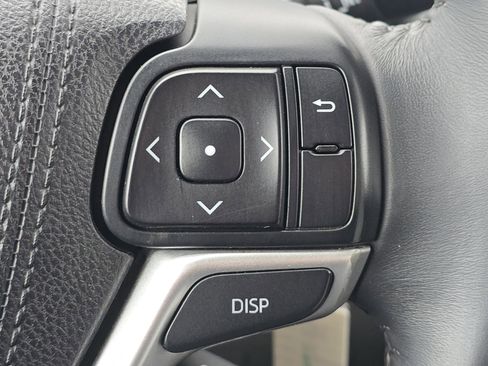 Used 2016 Toyota Highlander Plus image 26