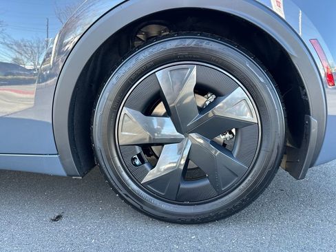 New 2026 Toyota Prius LE image 27