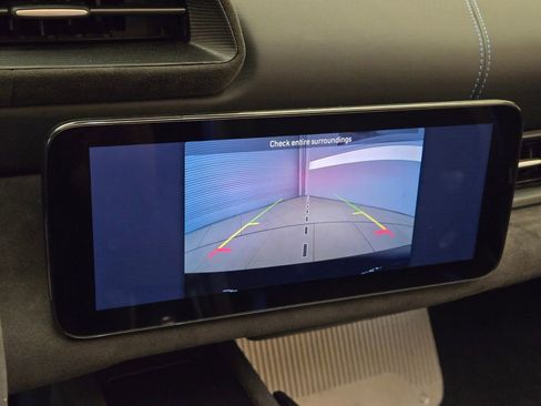 Used 2023 Maserati MC20 Spyder image 34