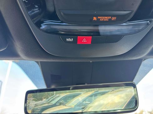 Used 2025 Kia Sorento SX Prestige image 32