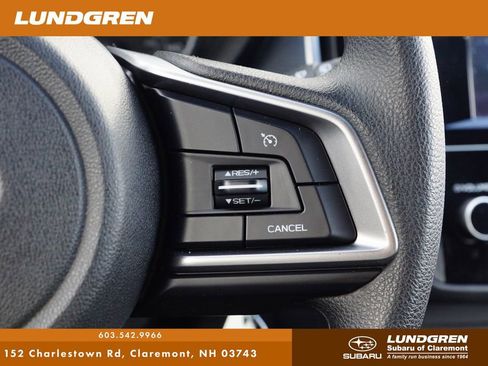 Used 2017 Subaru Impreza 2.0i image 27