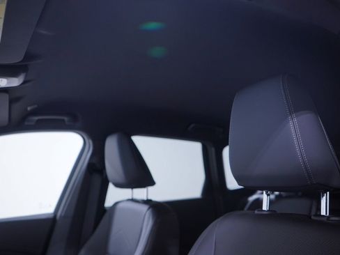 Used 2026 BMW X1 xDrive28i AWD/4WD image 8