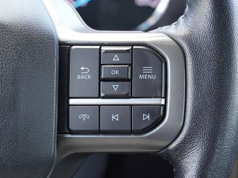 Used 2021 Ford F150 XLT w/ Equipment Group 302A High RWD image 44