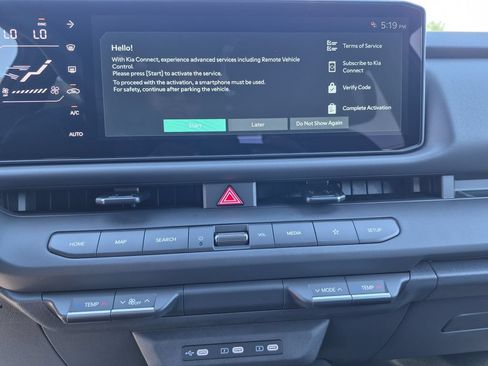 New 2027 Kia Seltos X-Line S AWD/4WD image 8