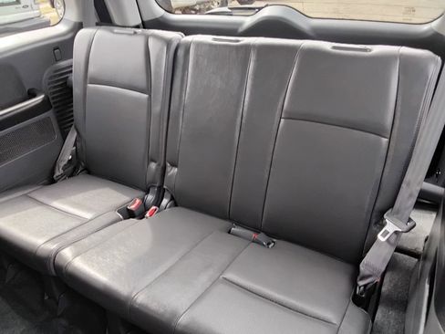 Used 2005 Honda Pilot EX-L image 21