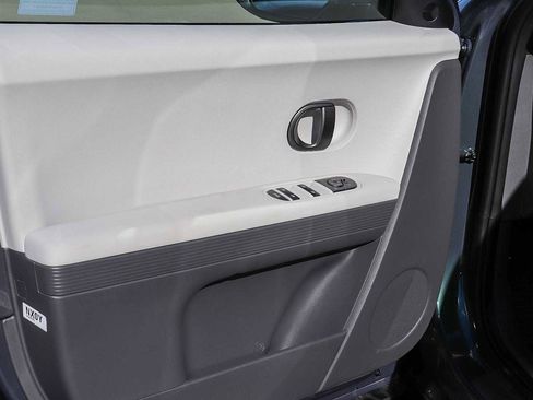 New 2026 Hyundai Ioniq 5 SEL RWD image 22