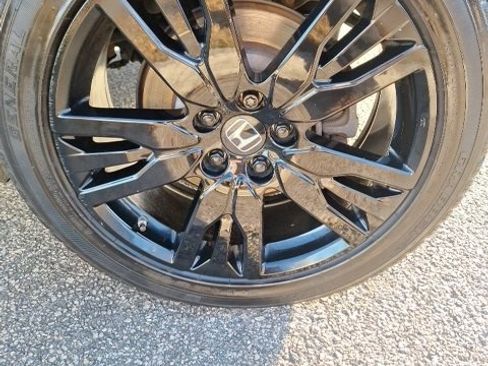 Used 2022 Honda Pilot Special Edition image 28