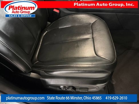 Used 2021 Jeep Grand Cherokee L Limited AWD/4WD image 43