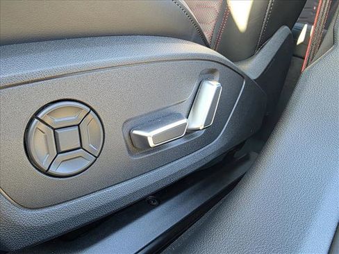 New 2025 Audi RS 7 Performance image 10