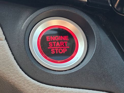 Certified 2020 Honda Odyssey EX-L image 29