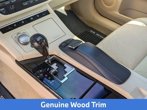 Used 2015 Lexus ES 350 image 26